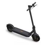 Segway Ninebot MAX Electric KickScooter With 40 Miles Range (G30P)