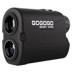 Gogogo Sport Vpro GS03 1000/1200 Yards Laser Range Finder