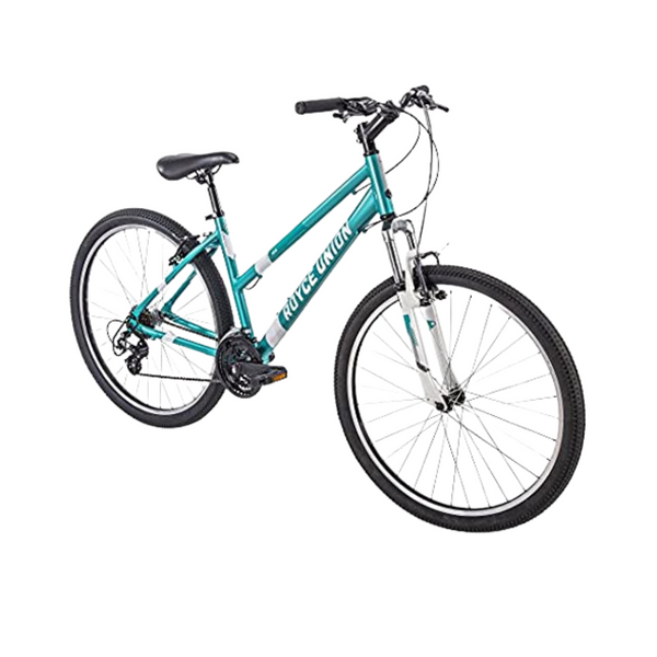 ROYCE UNION RMA 27.5" Women's 21-Speed All-Terrain Mountain Bike