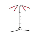 Devowellte 180LEDs Red Light Therapy Lamp with Tripod