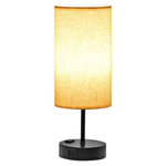 Adjustable LED Desk Lamps For Bedroom