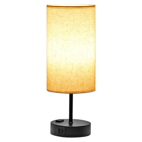 Adjustable LED Desk Lamps For Bedroom