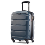 Samsonite Omni PC Hardside Expandable Luggage With Spinner Wheels (20")
