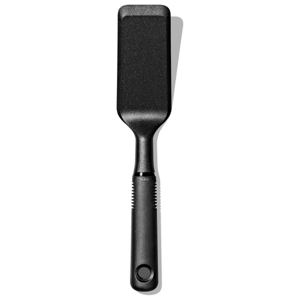 OXO Good Grips Nylon Cut & Serve Turner