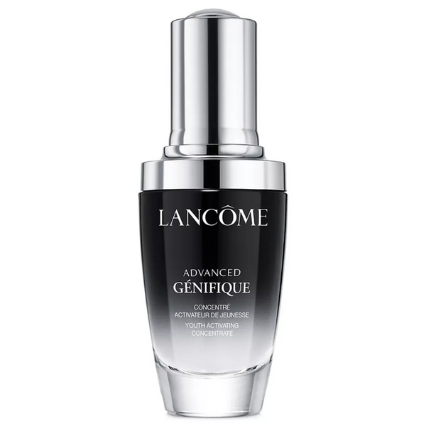 Lancome Advanced Genifique Radiance Boosting Face Serum, 1 Floz