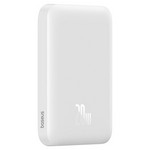 Baseus 6000mAh 20W USB-C Magnetic MagSafe Power Bank