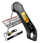 IP66 Waterproof Food Digital Thermometer