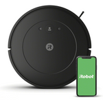 iRobot Roomba Vac Essential Robot Vacuum (Q011)