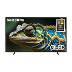 Samsung Class Q60DB 65" 4K Ultra HDR Smart QLED TV