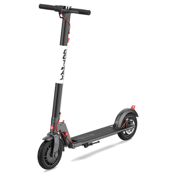Gotrax GXL V2 Commuting Electric Scooter