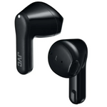 JVC True Wireless Headphones Earbud Style