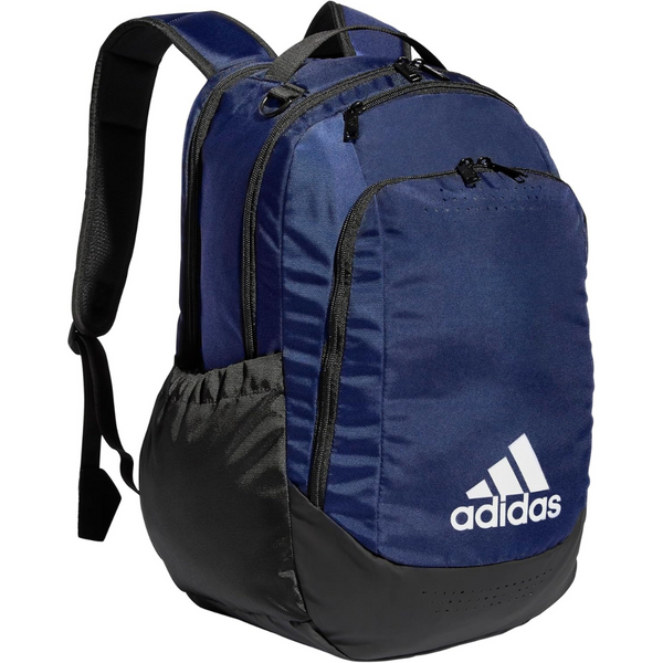 Adidas Defender Team Sports Backpack