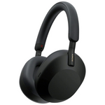 Sony WH-1000XM5 Wireless Noise Canceling Headphones [Certified Refurb]