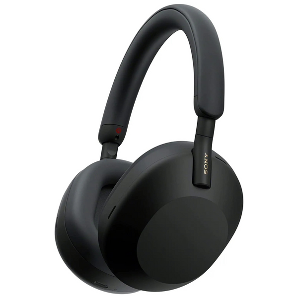 Sony WH-1000XM5 Wireless Noise Canceling Headphones [Certified Refurb]