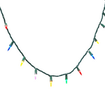 Wondershop 400 LED Smooth Mini Christmas String Lights Spool