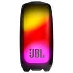 JBL Pulse 5 Portable Dazzling Lights Original Pro Sound Bluetooth Speaker