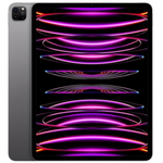 Apple iPad Pro 12.9" 2TB Wi-Fi Tablet (2 Colors)