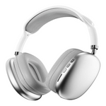 Private Label Max P9 Pro Bluetooth Wireless Headphones