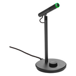 JBL Quantum Stream Talk Single Condenser Microphone