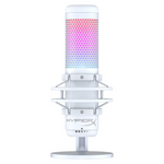 HyperX QuadCast S RGB Lighting USB Microphone