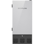 EF ECOFLOW Smart Home Panel 2