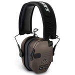 Walker's Razor Slim Electronic Earmuffs