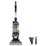 BISSELL Pet Hair Eraser Turbo Lift-Off Vacuum, W/ Self-Cleaning Brush Roll, HEPA Filtration