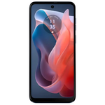 Boost Mobile moto g play 6.5" 64GB 4G LTE Prepaid Android Smartphone