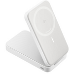 Anker 15W 6,600mAh MagSafe-Compatible Power Bank (Various Colors)