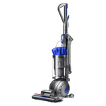Dyson Ball Allergy Plus Upright Moulded Vacuum