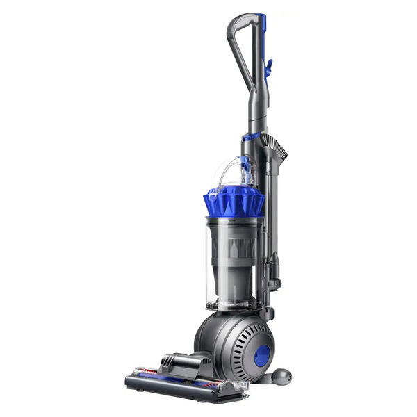 Dyson Ball Allergy Plus Upright Moulded Vacuum