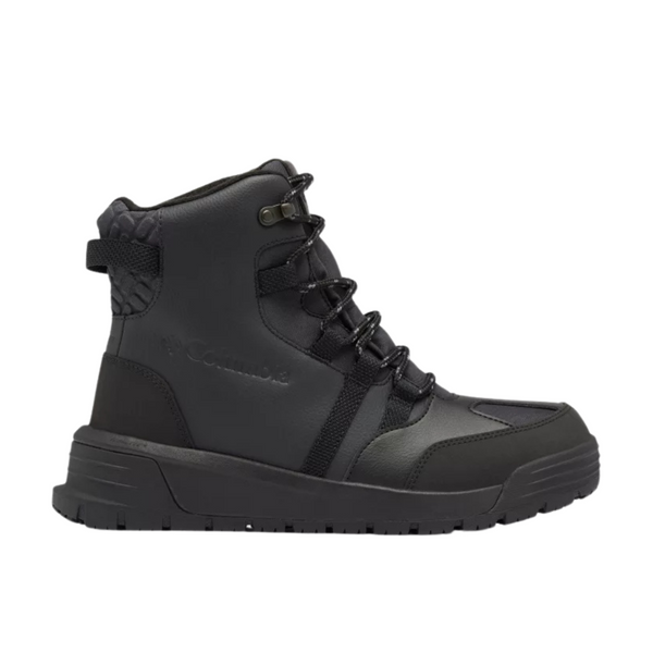 Columbia Men's Snowtrekker II Boot (Various)