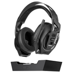 RIG 900 Max HX Dual Wireless Gaming Headset With Base