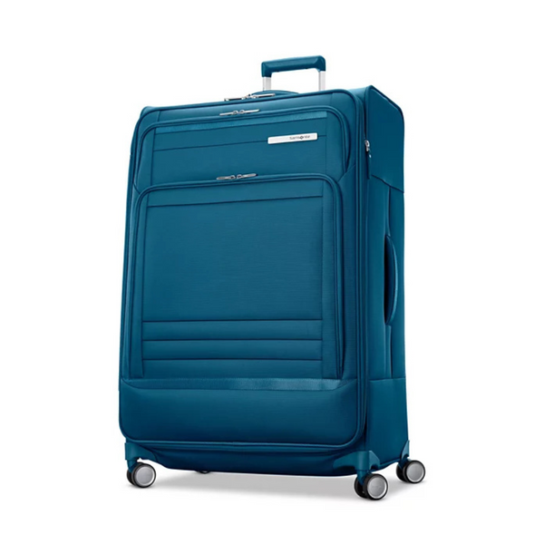 Samsonite AirLIFT Large Spinner