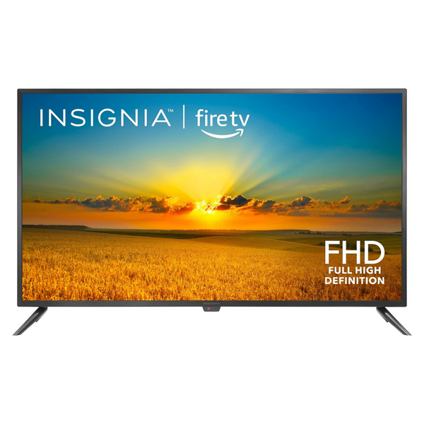 Insignia Class F20 Series 42" 1080p Smart LED Fire TV HDTV
