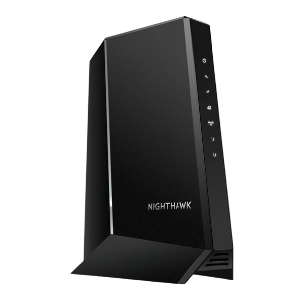 Netgear Nighthawk Xfinity With Voice CM2050V Cable Modem