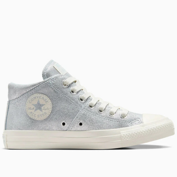 Converse Unisex Chuck 70 Suede Shimmer Higt Top Shoes (Various)