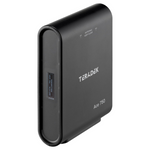 Teradek Ace 750 HDMI Wireless Video Transmitter