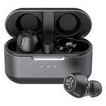 JLab Epic Lab Edition Hybrid Dual Drivers Bluetooth Earbuds