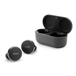 Denon PerL Pro True Wireless Active Noise Cancelling Earbuds