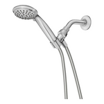 Moen Attune Chrome Handheld Shower (218H0)