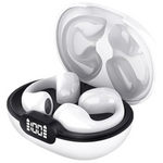 Tapaxis True Wireless Bluetooth Earbuds With Charging Case