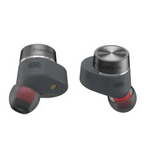 Adidas Men's FC Long Sleeve Pre-Game T-Shirt