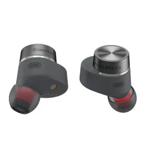 Adidas Men's FC Long Sleeve Pre-Game T-Shirt