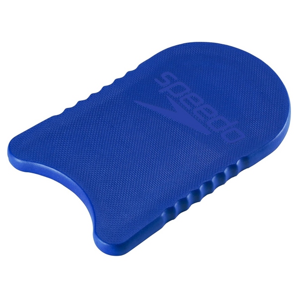 Speedo Swim Training Kickboard Adult (Blue)