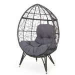 Dakota Fields Wednesbury Egg Chair
