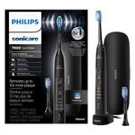 Philips Sonicare ExpertClean 7500 Rechargeable Electric Power Toothbrush
