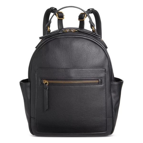 Style & Co Hudsonn Backpack