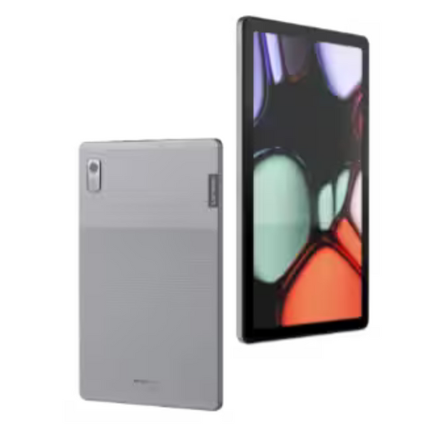 Lenovo Tab M9 9" 64GB Wi-Fi Tablet