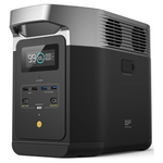 EcoFlow DELTA 2 1800W 1024Wh Portable Power Station